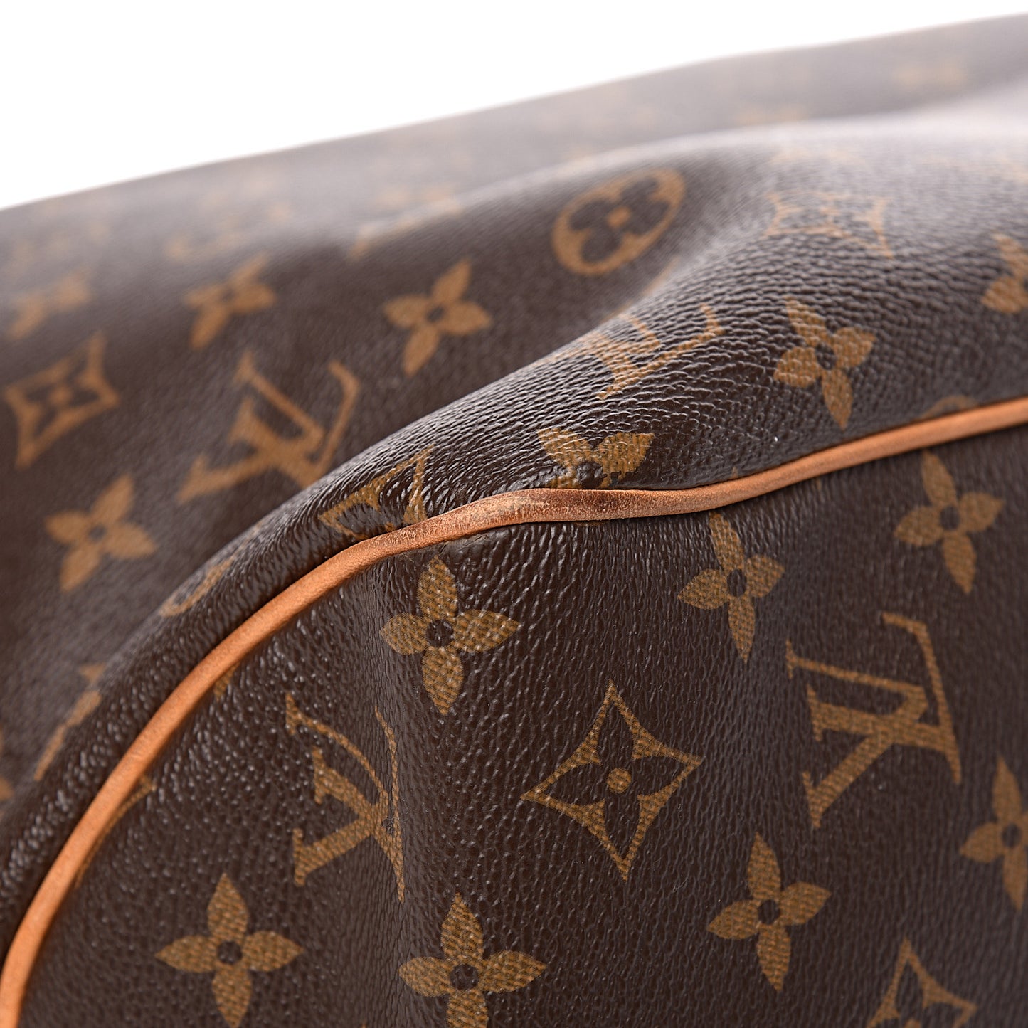Monogram Delightful MM
