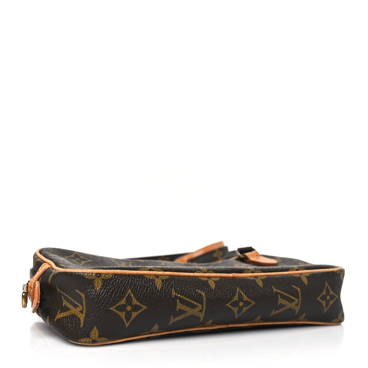 Monogram Pochette Marly Bandouliere