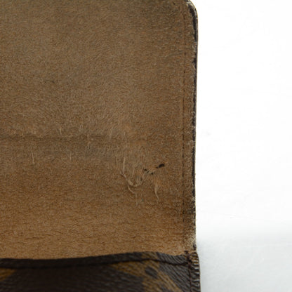 Louis Vuitton Monogram Etui Pen Holder Case 7 of 7