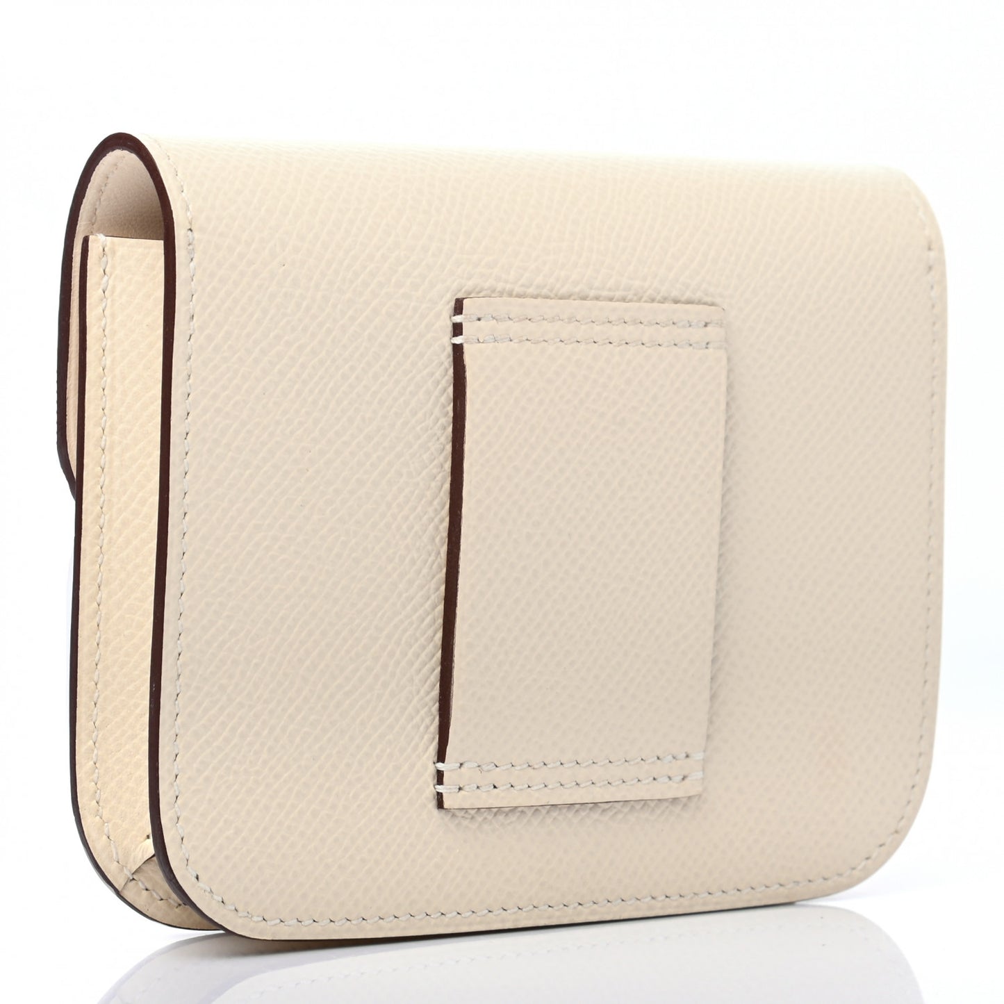 Epsom Constance Slim Wallet Nata