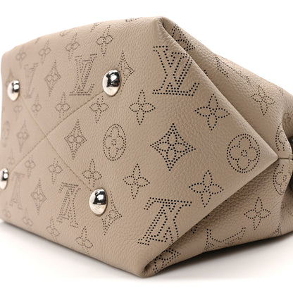 Louis Vuitton Mahina Bella Galet 10 of 10
