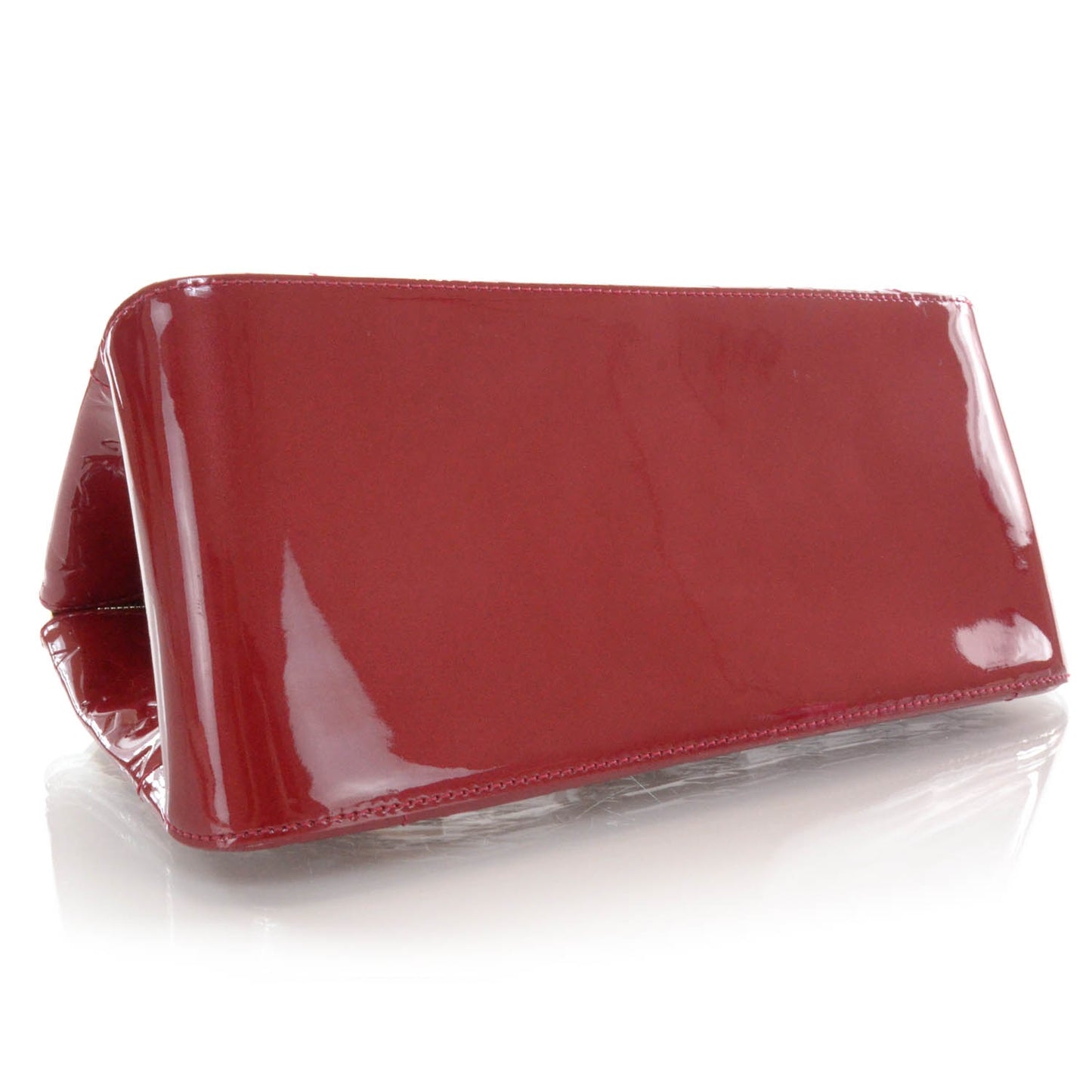 Vernis Rosewood Ave Pomme D'Amour