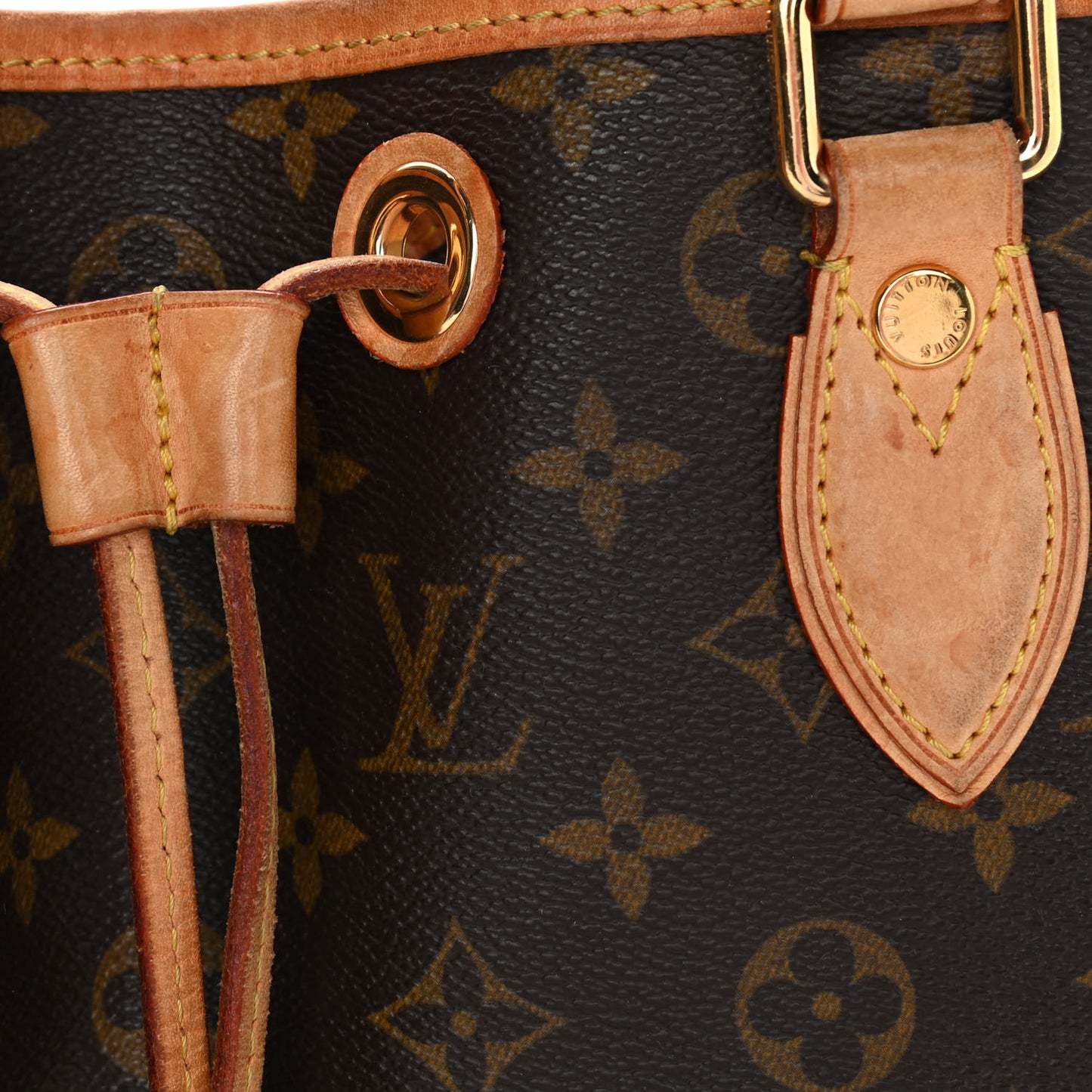 Monogram Neo