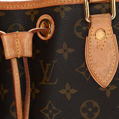 Louis Vuitton Monogram Neo 8 of 22