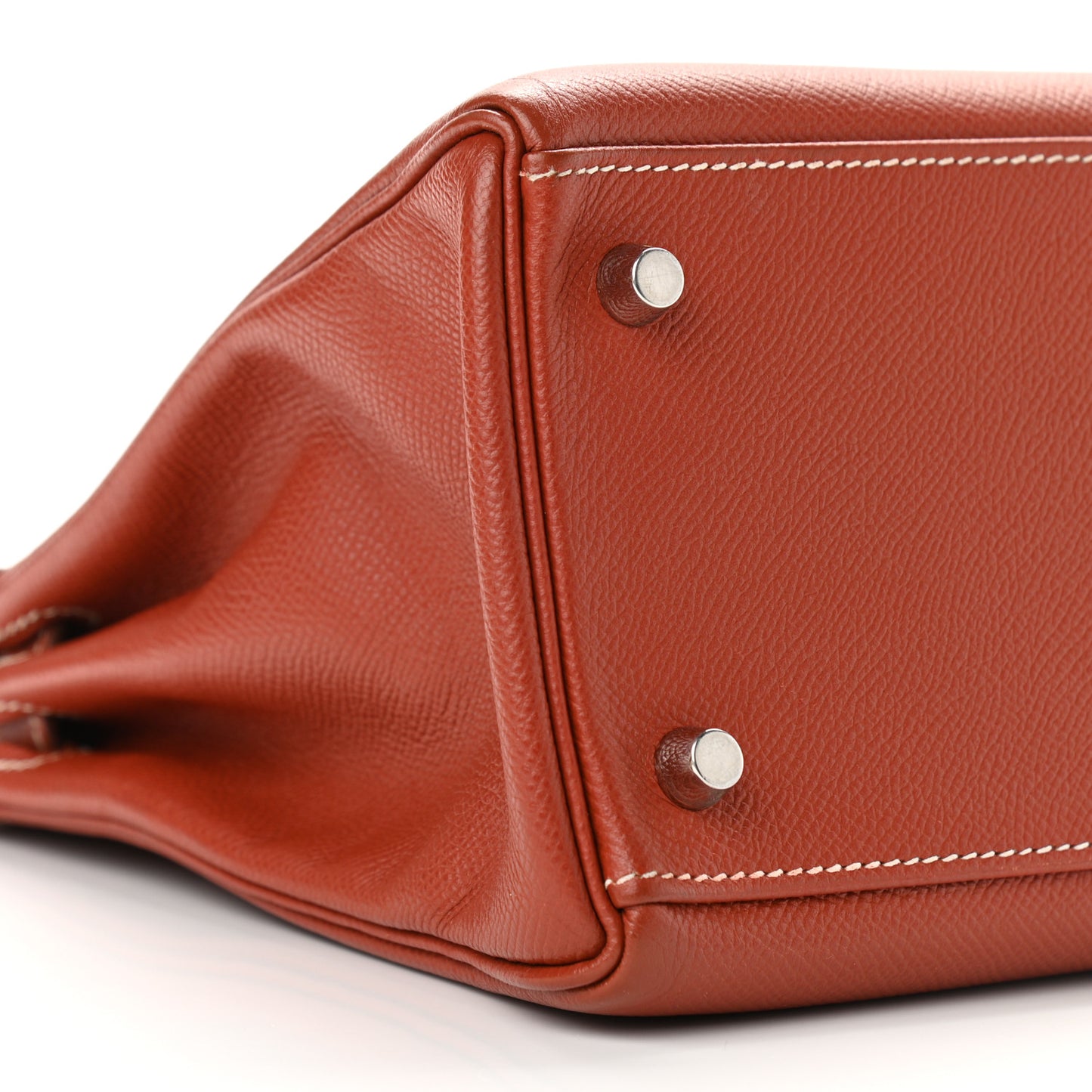 Epsom Kelly Retourne 28 Brique