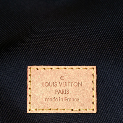 Louis Vuitton Monogram Bumbag 6 of 9