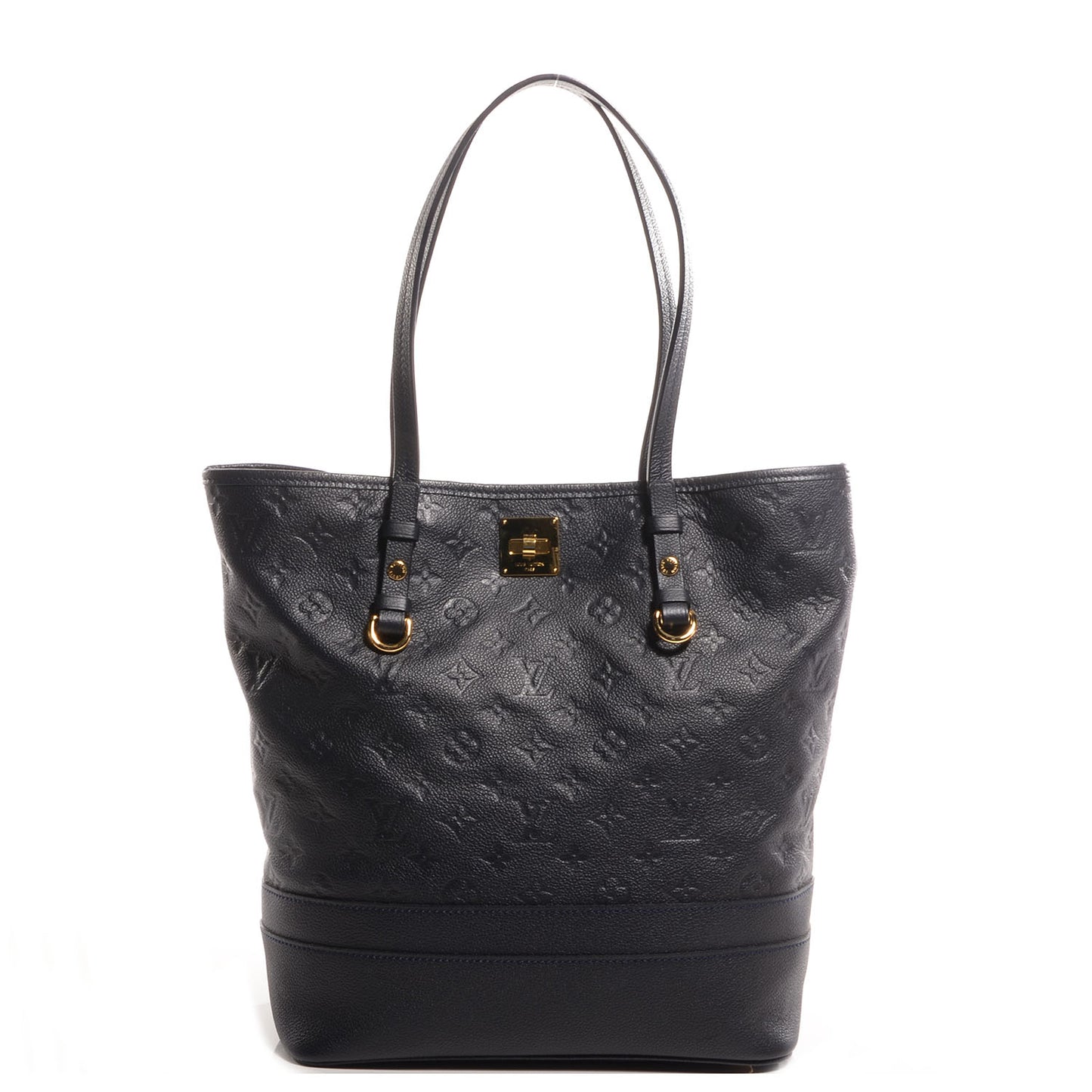 Empreinte Citadine PM Infini