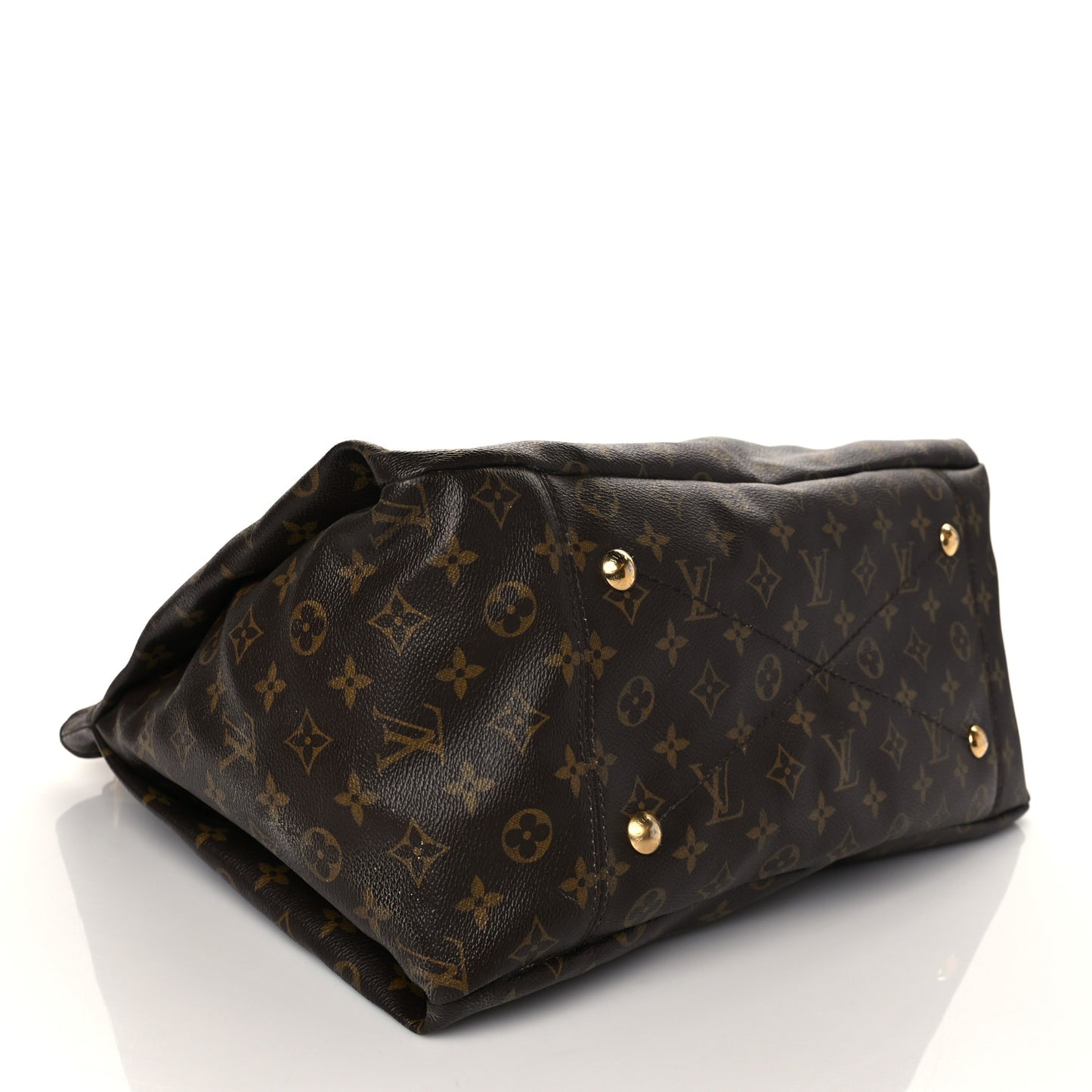 Monogram Artsy MM