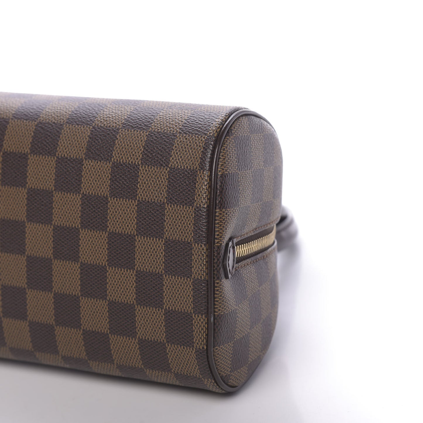 Damier Ebene Ribera Mini