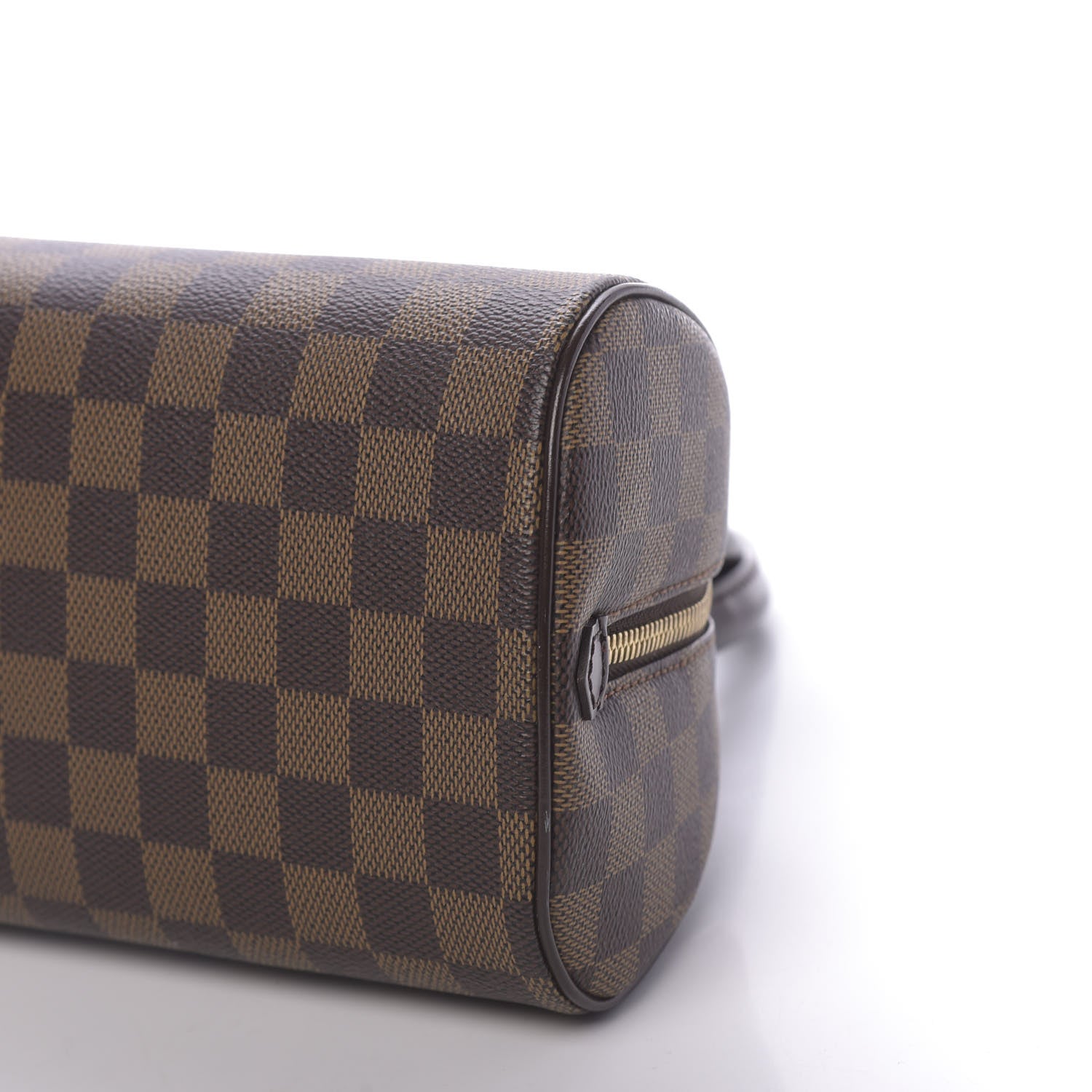 Louis Vuitton Damier Ebene Ribera Mini 9 of 9