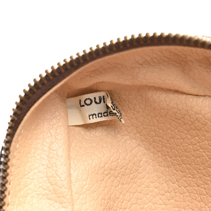 Louis Vuitton Monogram Trousse Toilette 28 8 of 9