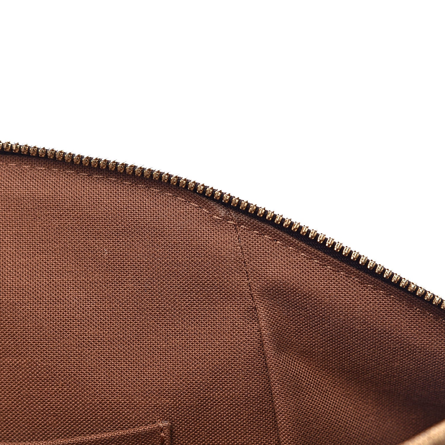 Louis Vuitton Monogram Tivoli GM 14 of 15