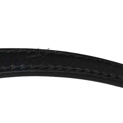 Louis Vuitton Reverse Monogram Cannes 15 of 17