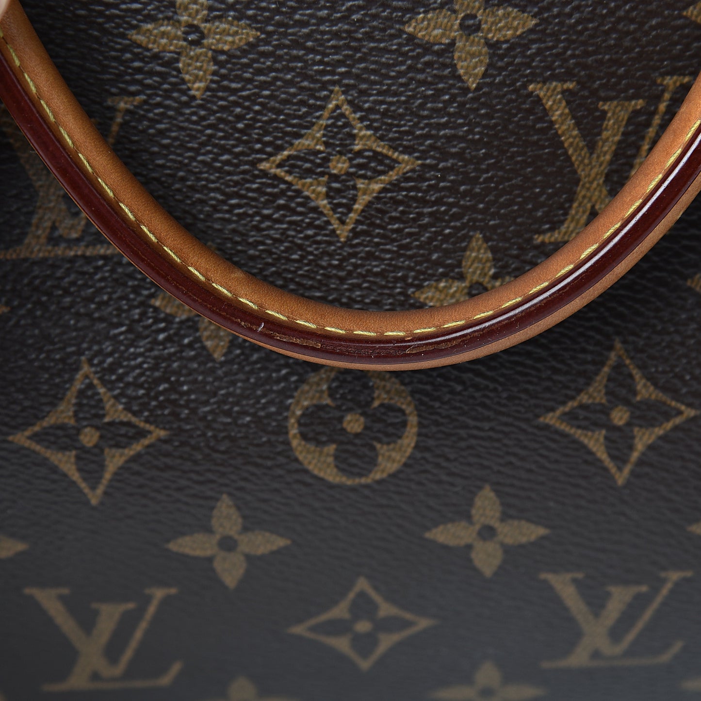 Monogram Turenne GM