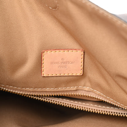 Louis Vuitton Monogram Graceful PM 6 of 17