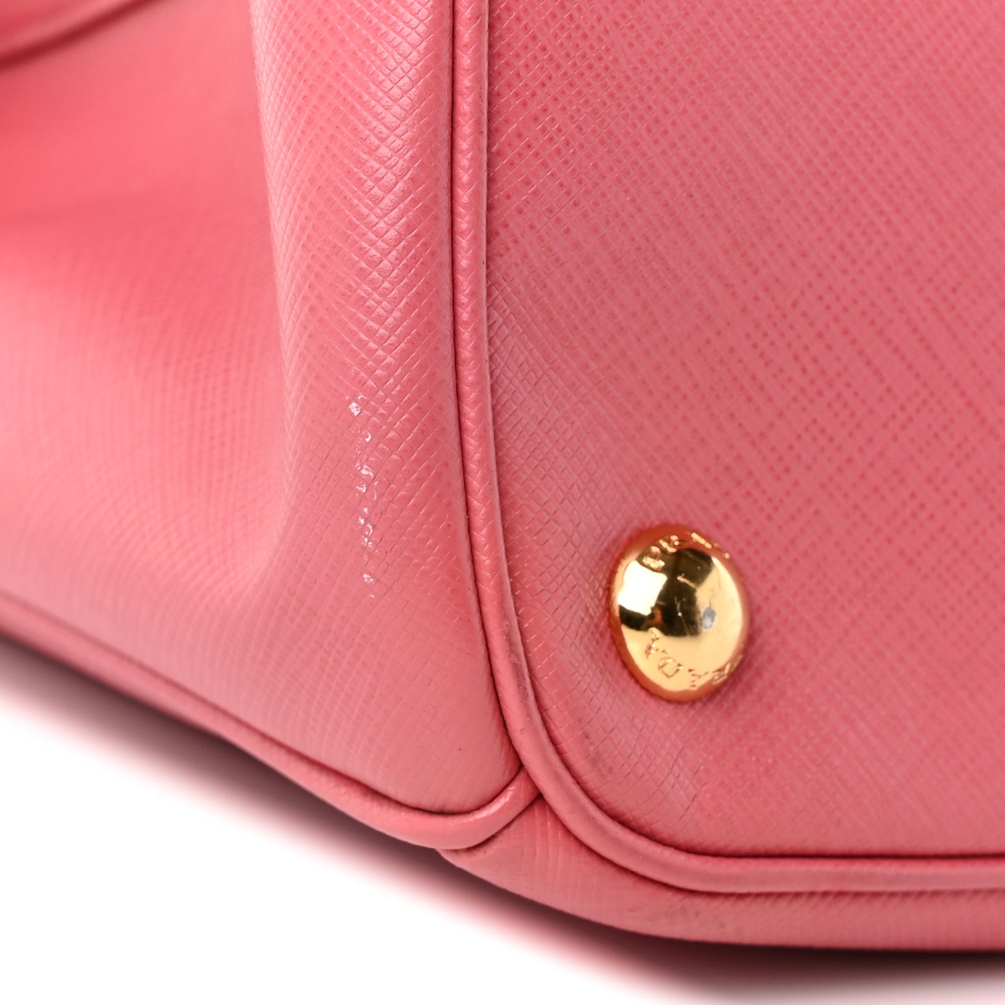 Saffiano Lux Large Tote Tamaris