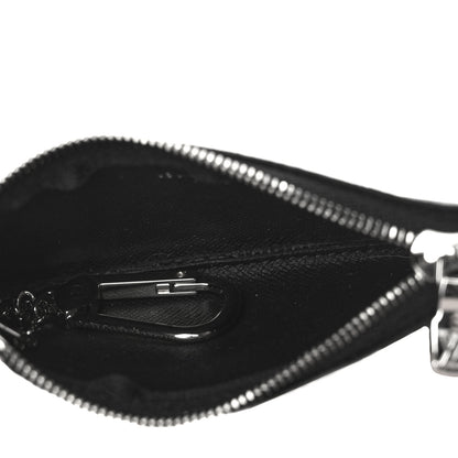Louis Vuitton Damier Graphite Key Pouch 5 of 7