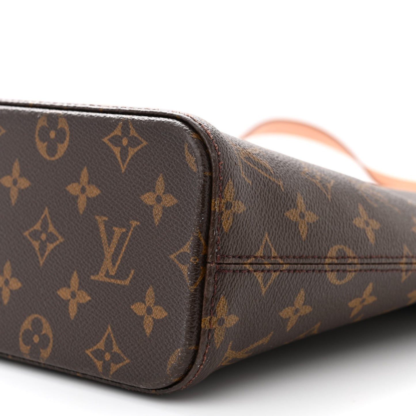 Monogram Luco