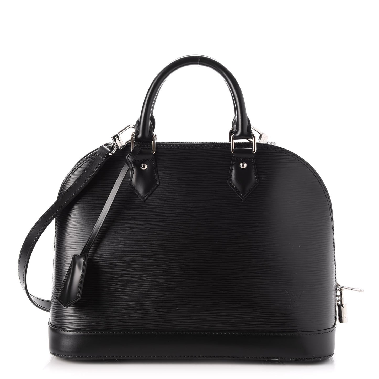 Epi Alma PM Black