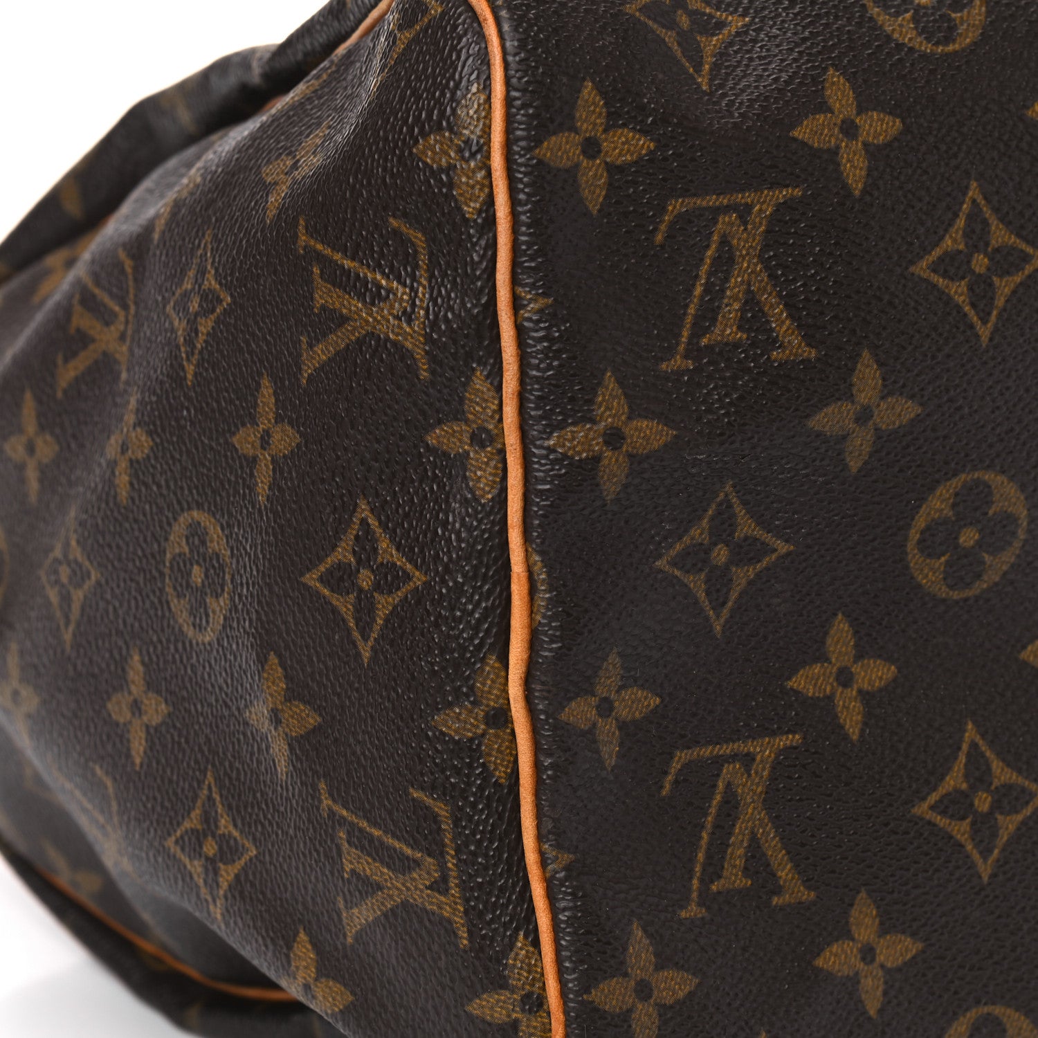 Louis Vuitton Monogram Speedy 30 12 of 23
