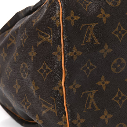 Louis Vuitton Monogram Speedy 30 12 of 23