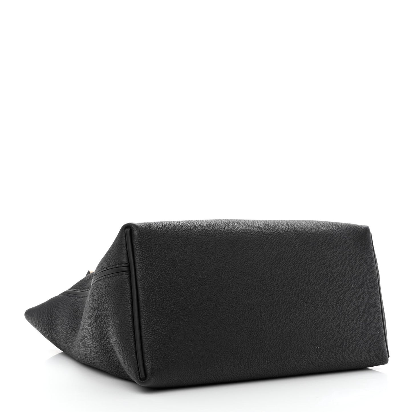 Togo Matte Alligator Swift Touch 24/24 35 Black