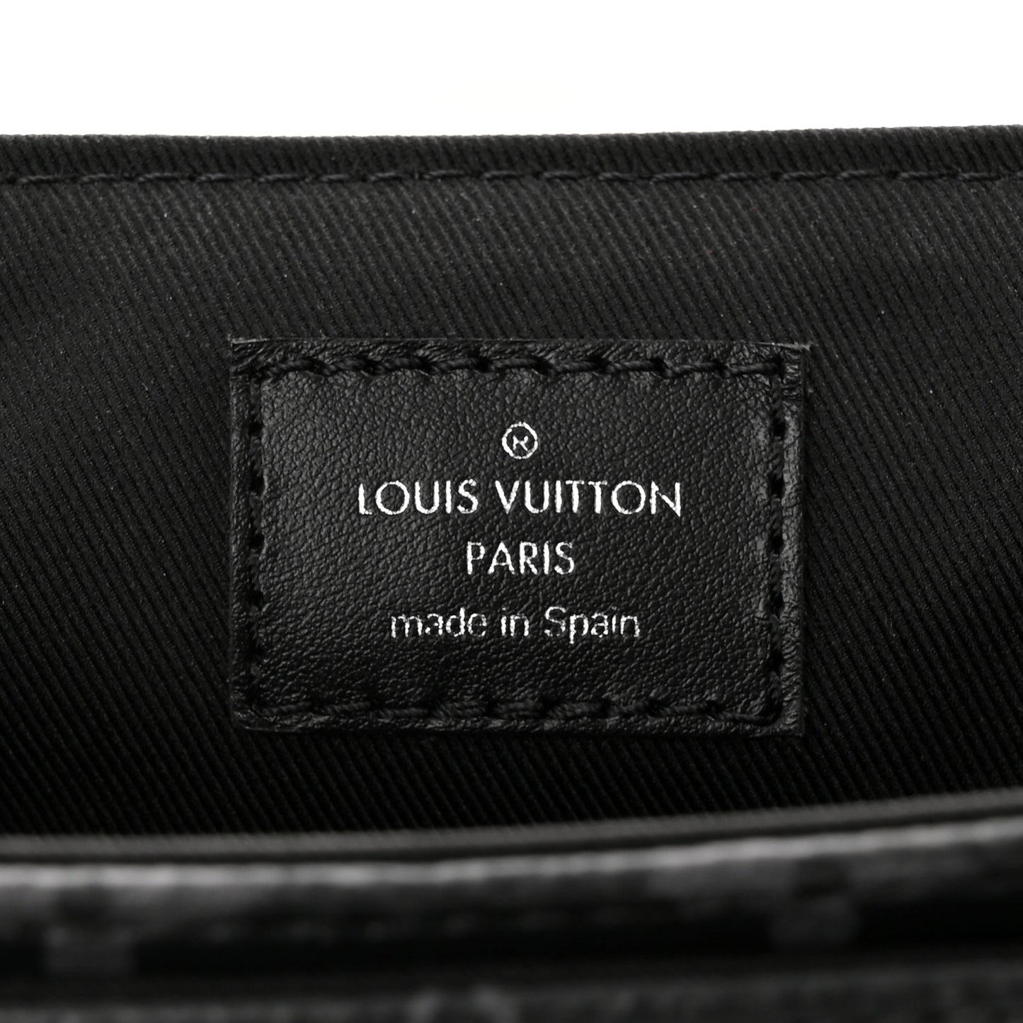 Monogram Eclipse District PM NM