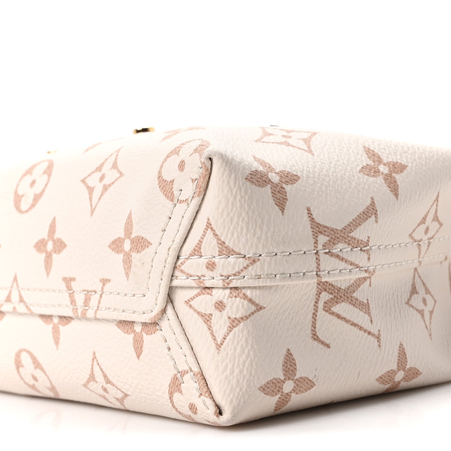 Louis Vuitton Monogram Dune Atlantis BB 1885017 – FASHIONPHILE