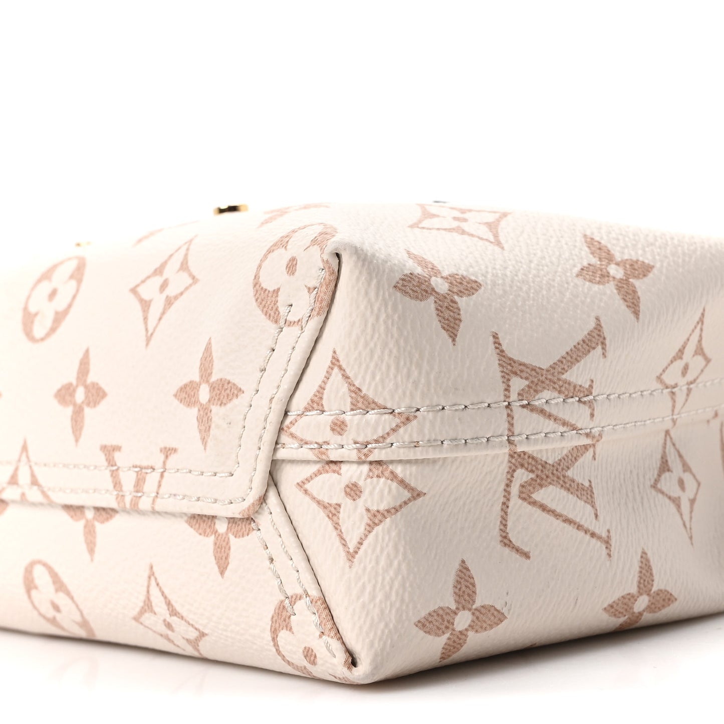 Monogram Dune Atlantis BB