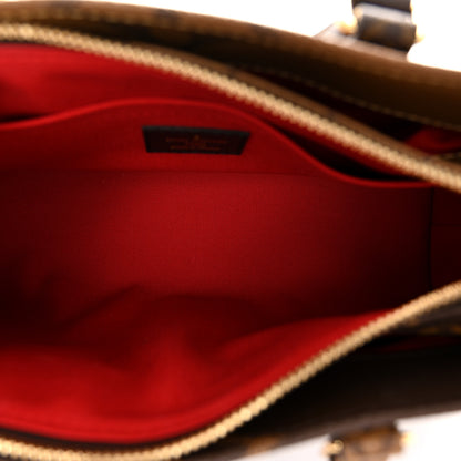 Louis Vuitton Reverse Monogram Giant OnTheGo East West 5 of 10