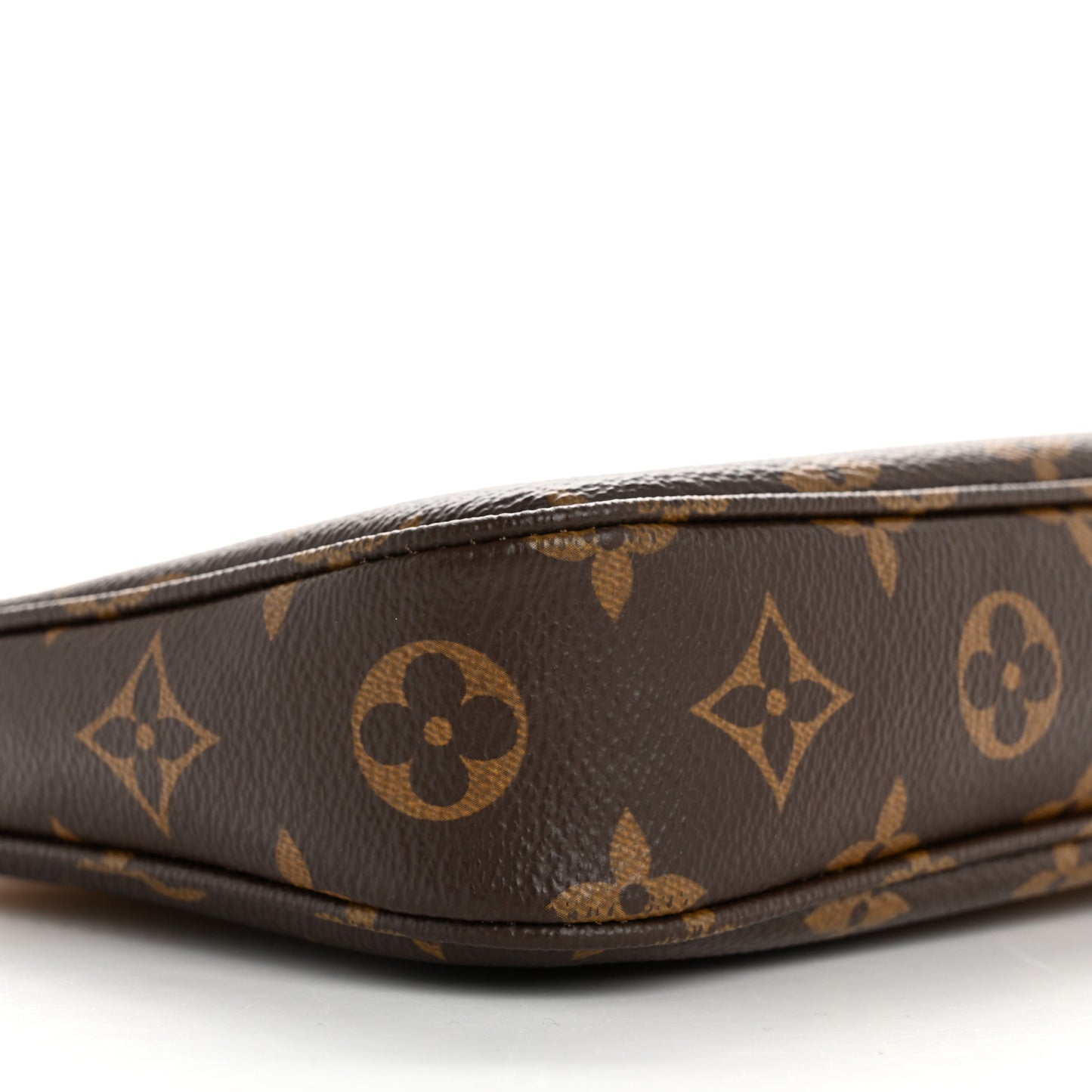Monogram Pochette Accessories NM