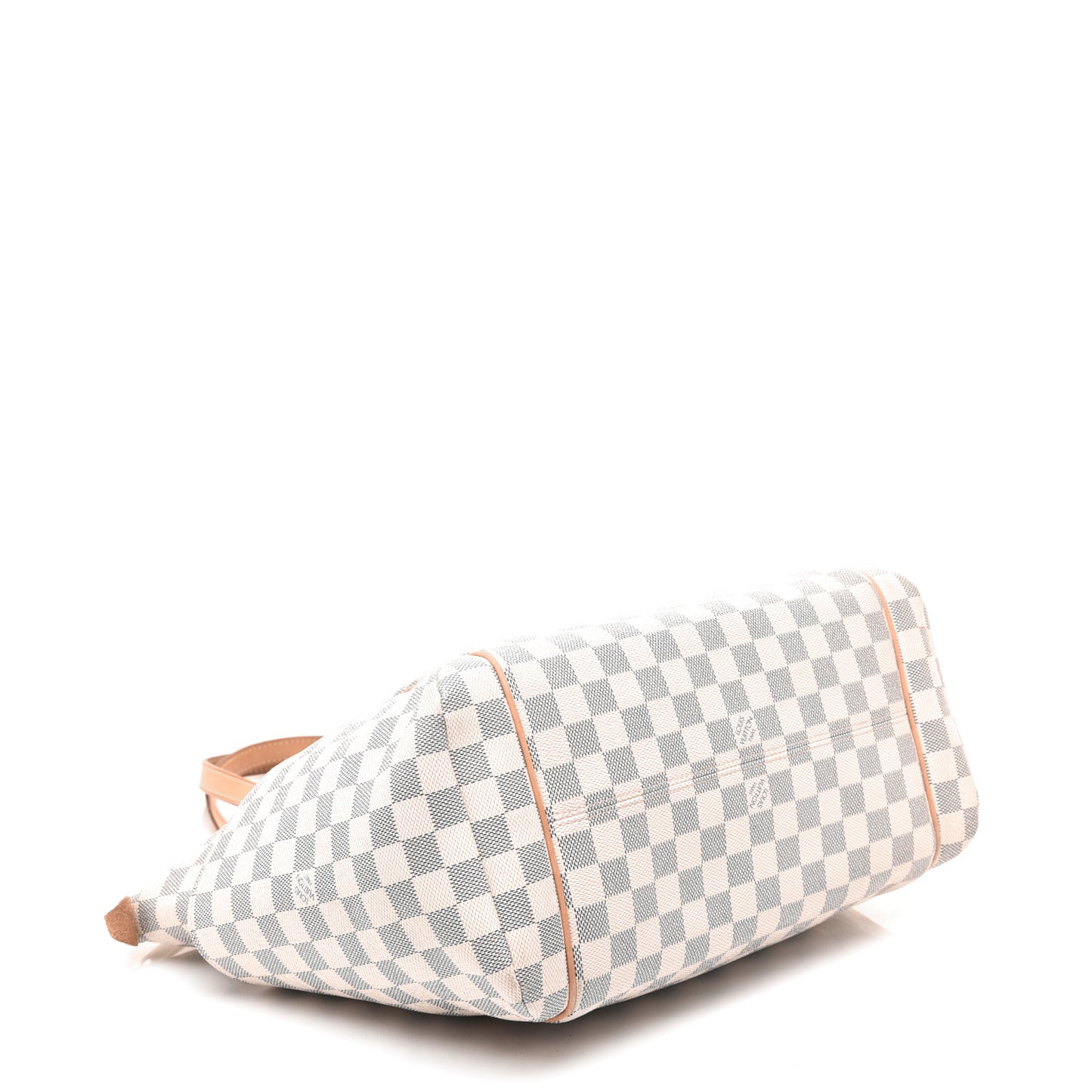 Damier Azur Totally MM
