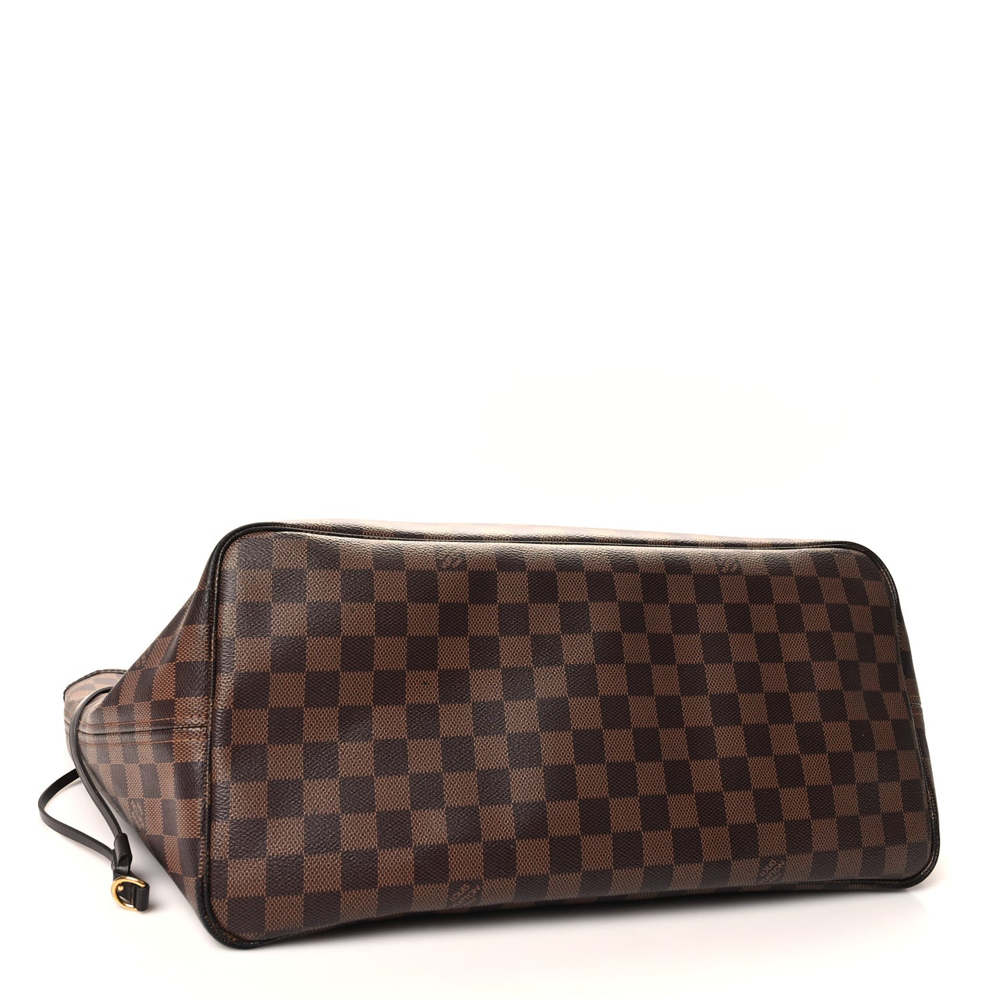 Damier Ebene Neo Neverfull GM