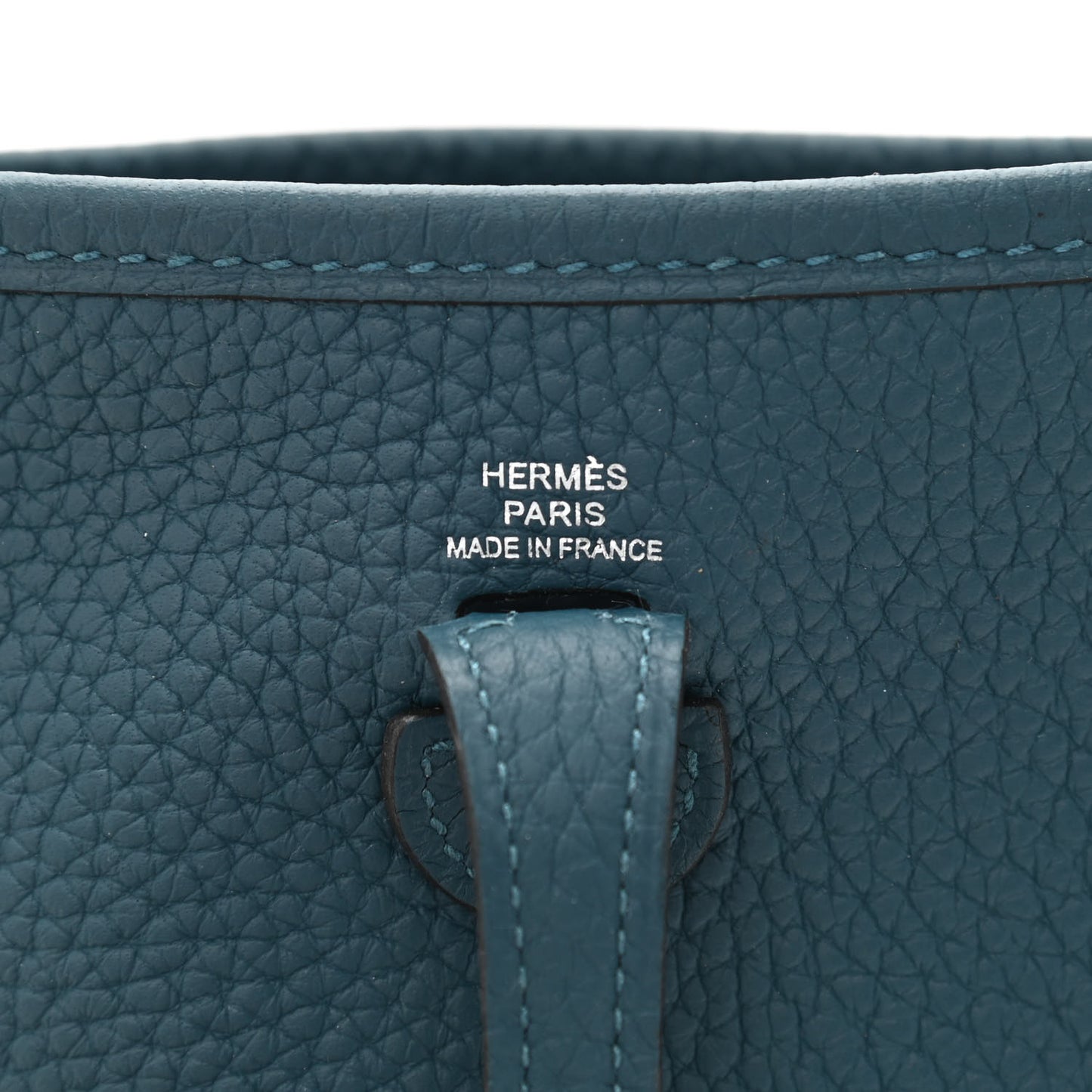 Taurillon Clemence Amazone Evelyne TPM Colvert Lime