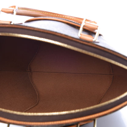 Louis Vuitton Monogram Ellipse PM 6 of 8