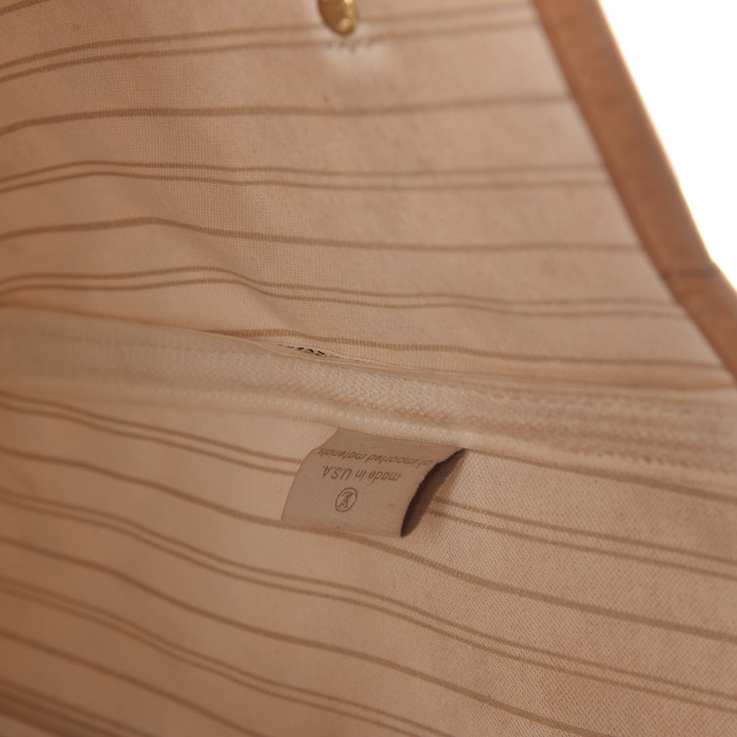 Damier Azur Neo Neverfull MM