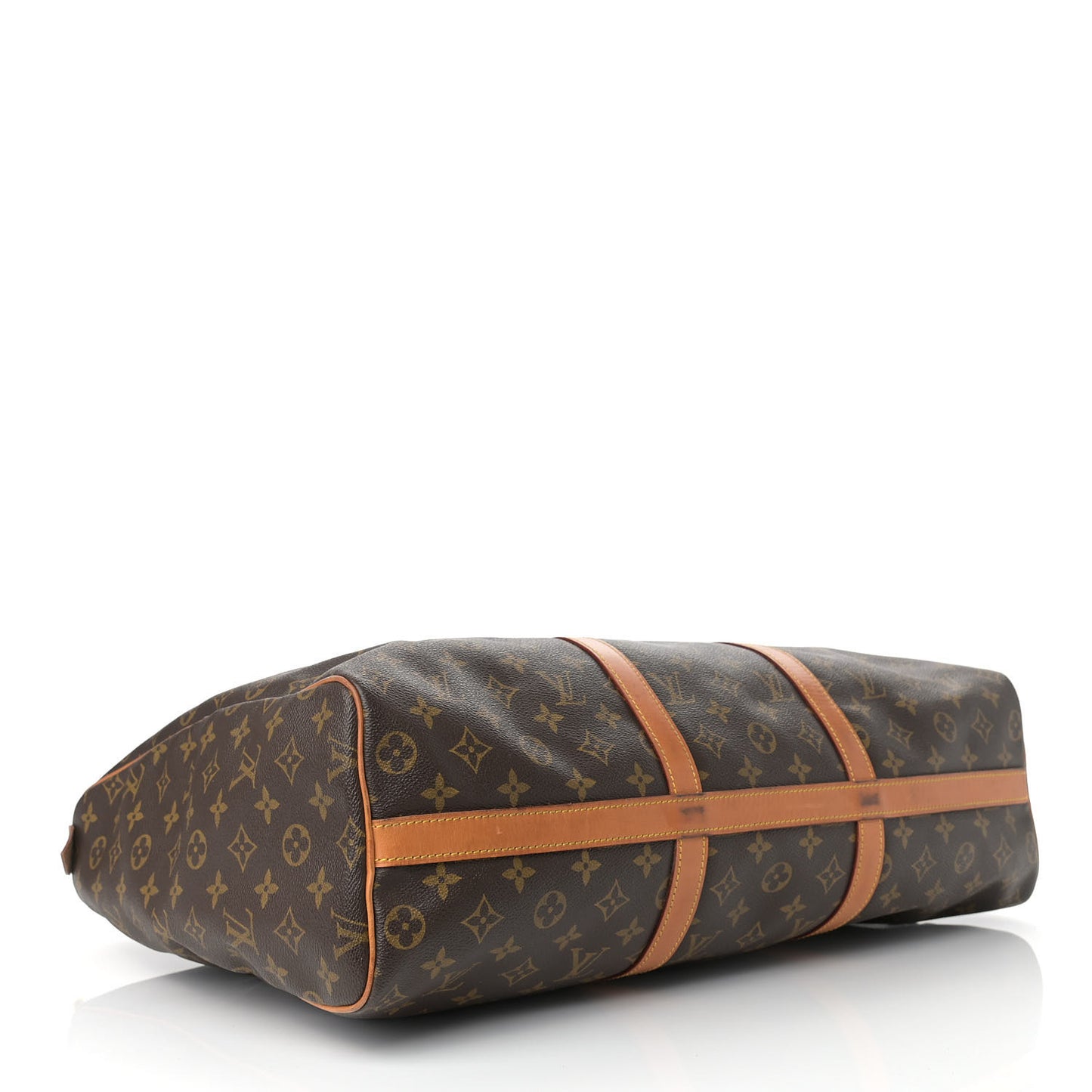 Monogram Sac Flanerie 50