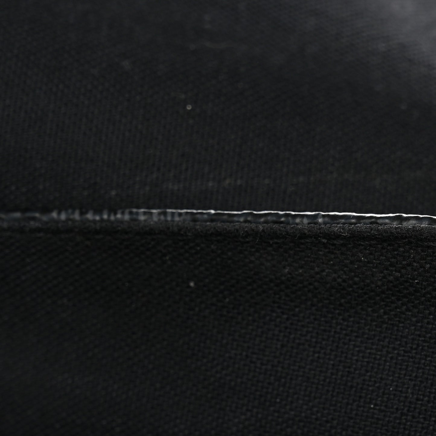 Damier Graphite Daniel GM