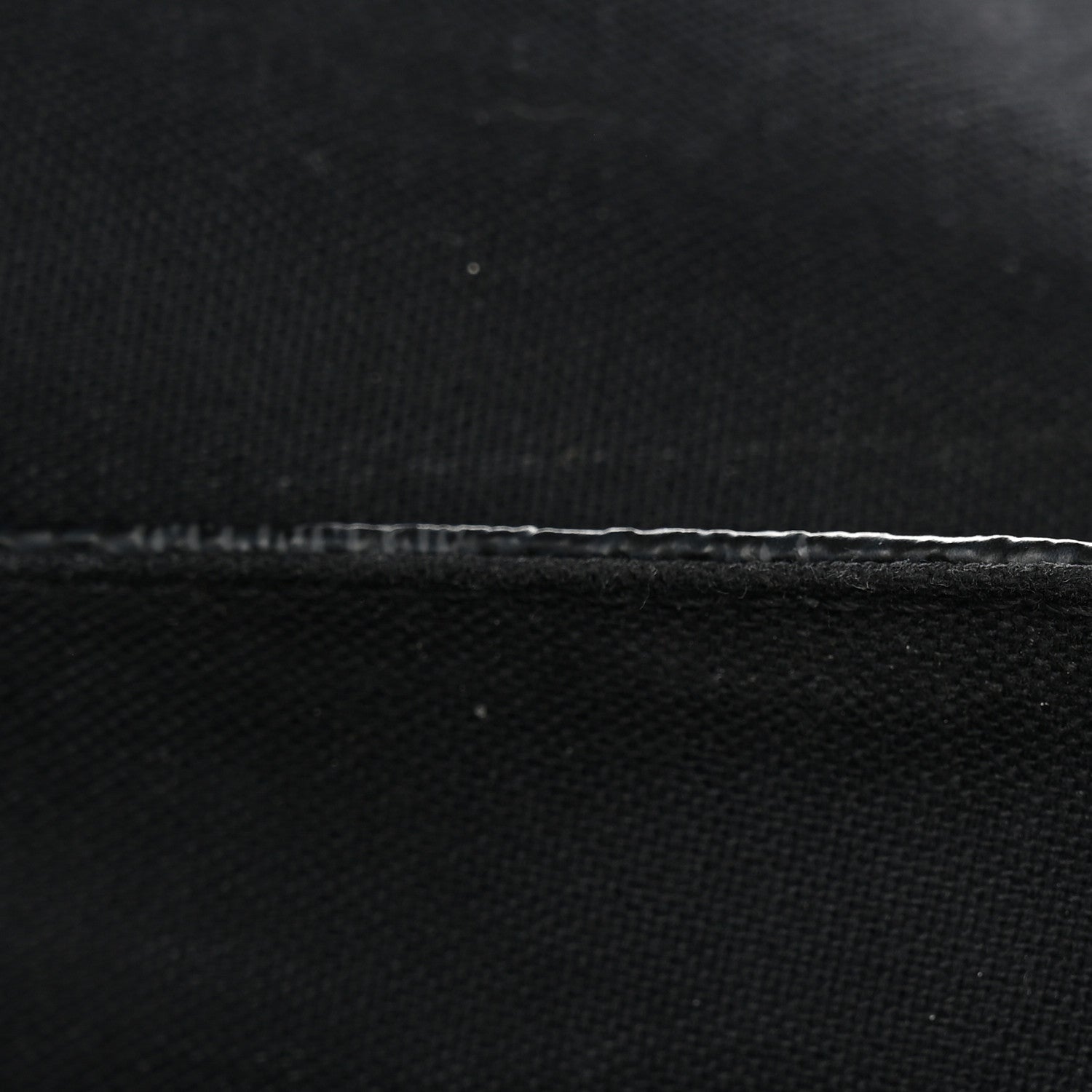 Louis Vuitton Damier Graphite Daniel GM 11 of 14