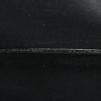 Louis Vuitton Damier Graphite Daniel GM 11 of 14