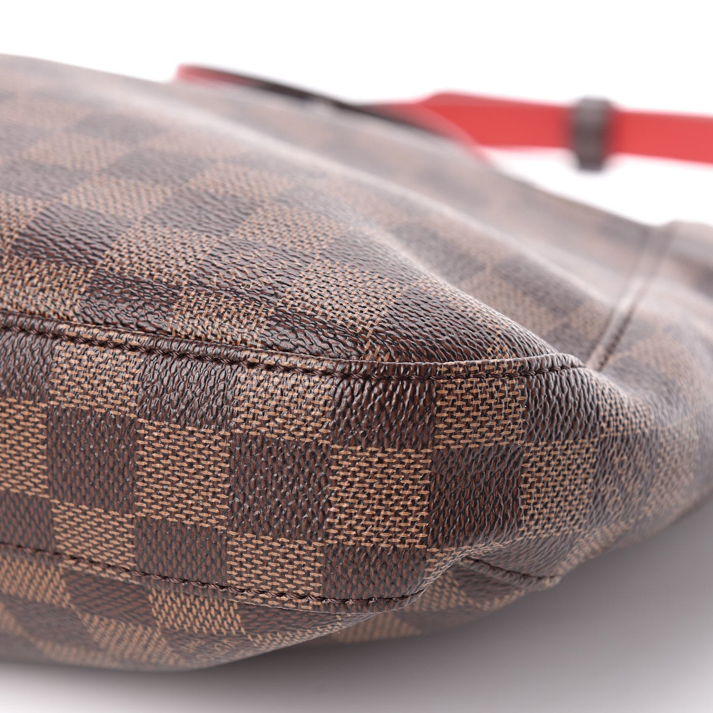 Damier Ebene South Bank Besace