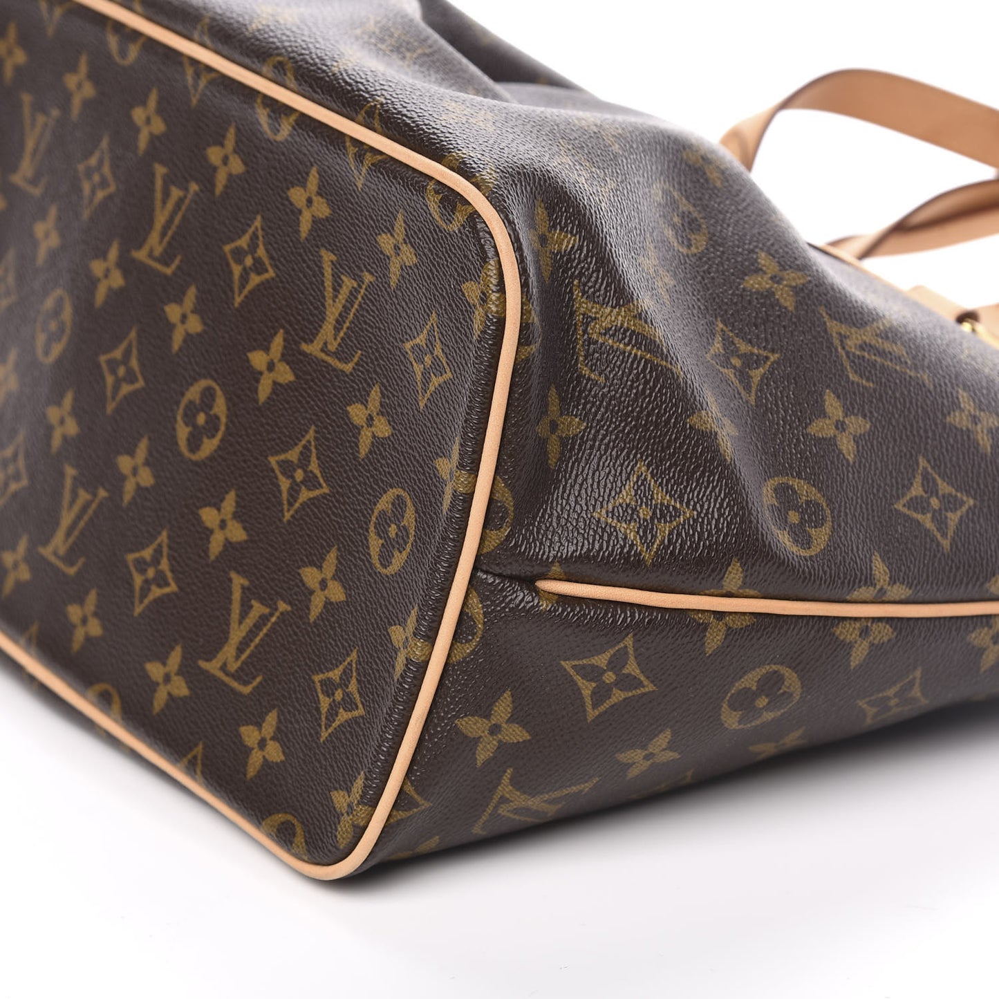 Monogram Palermo PM