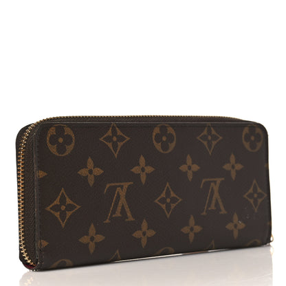 Chanel Pearl Beaded CC Long Necklace Gold 7 of 12