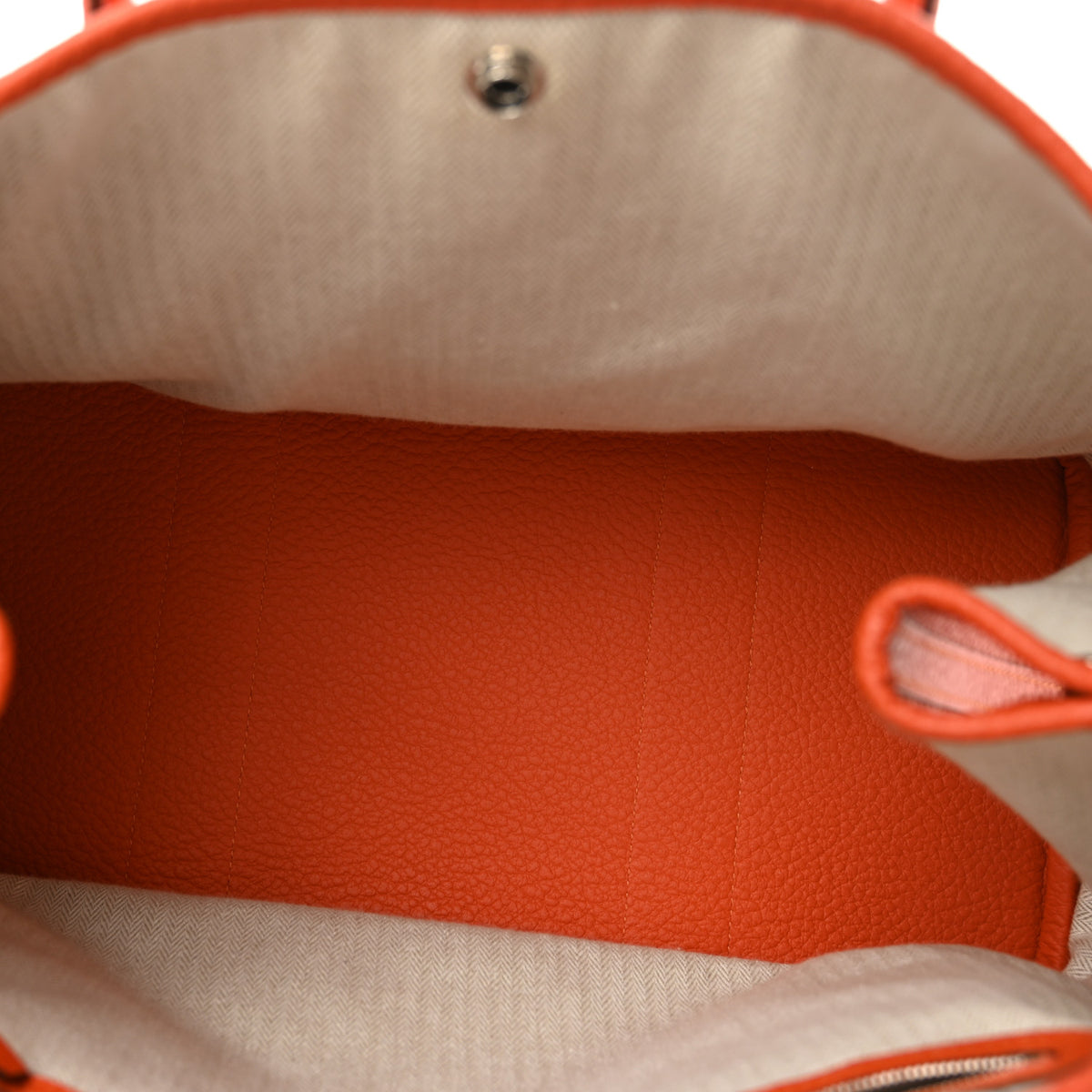 Negonda Garden Party 36 MM Orange