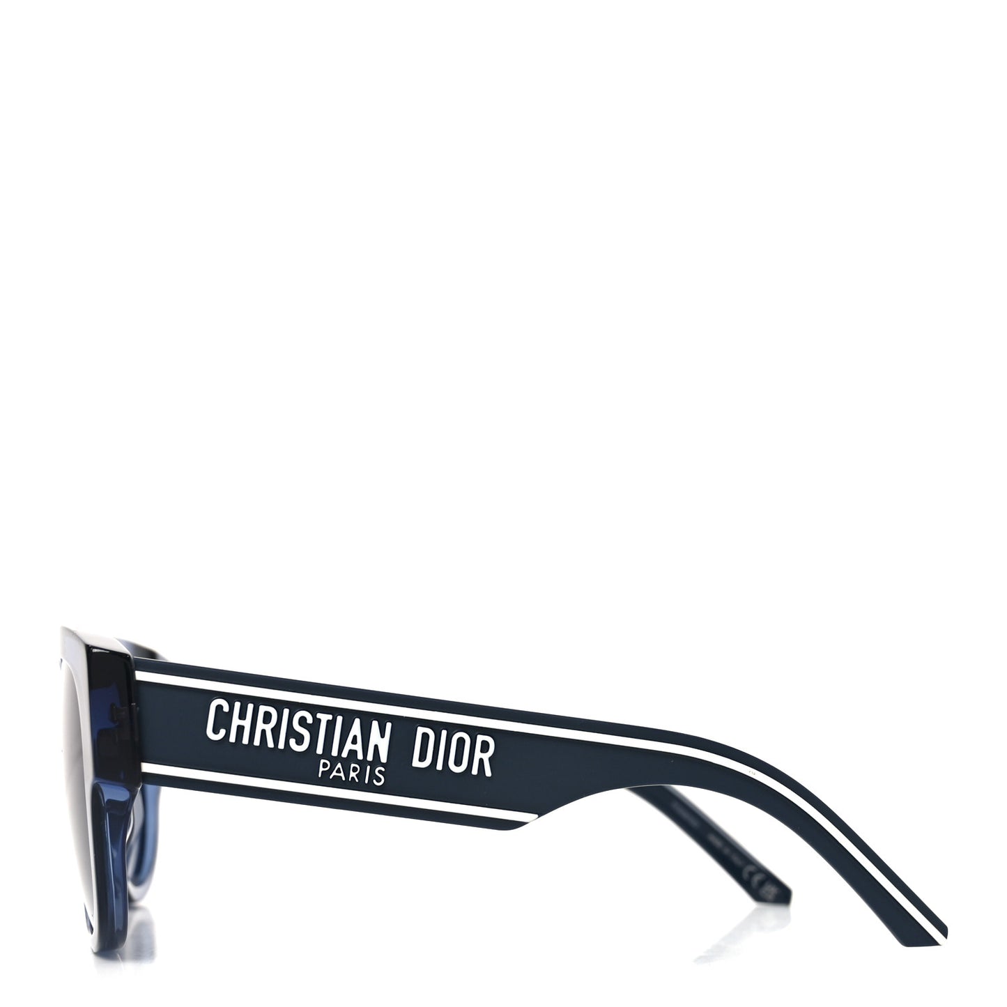 Wildior BU Sunglasses Blue