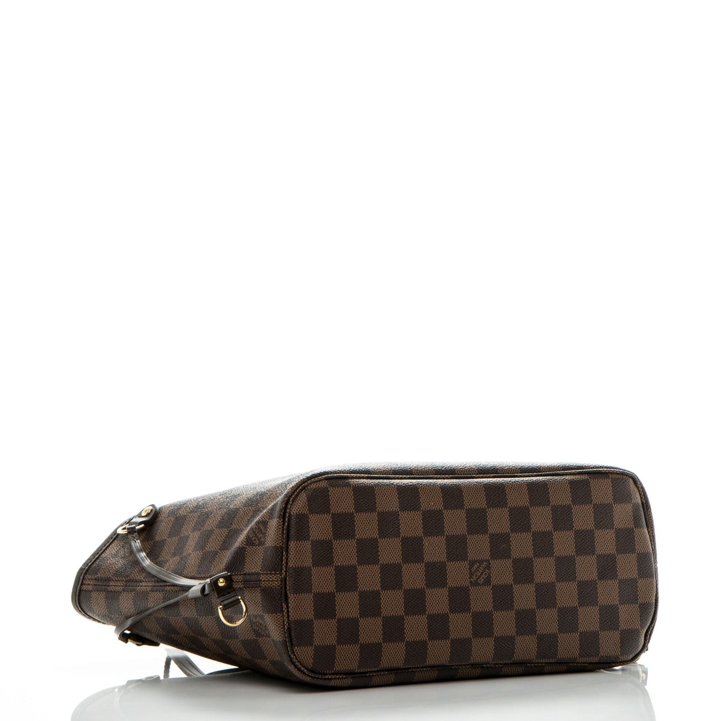 Damier Ebene Neo Neverfull PM