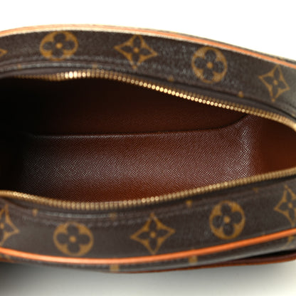 Louis Vuitton Monogram Blois 4 of 9