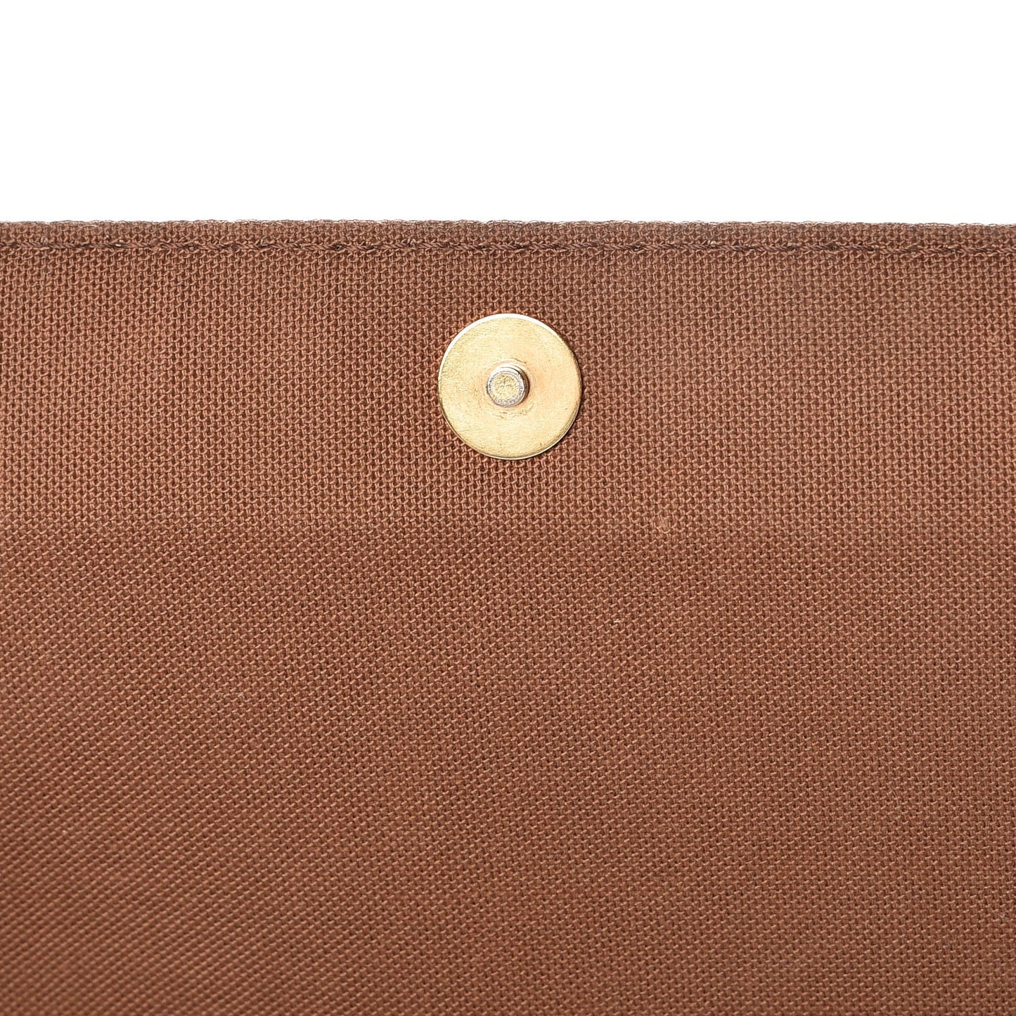 Monogram Mini Looping