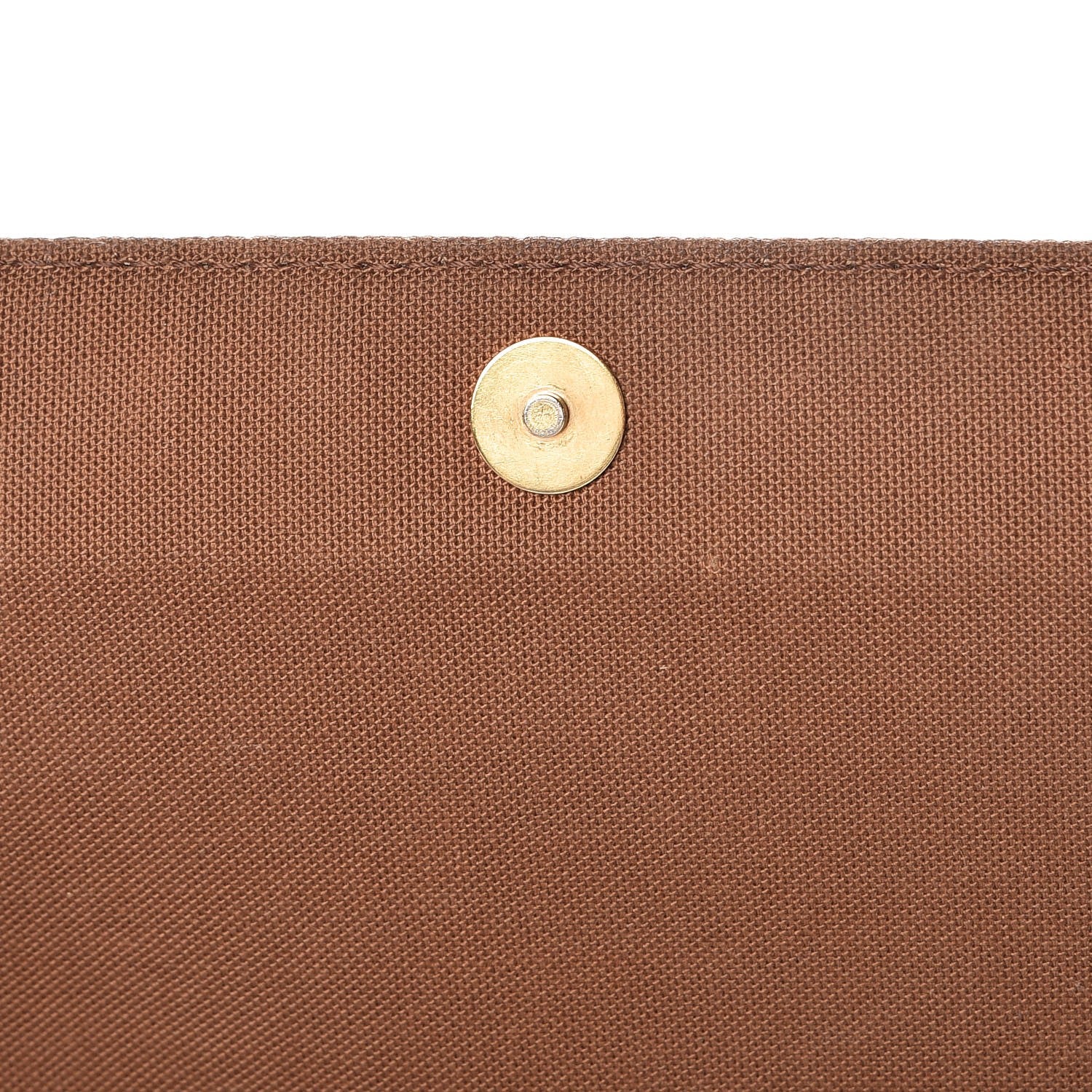 Louis Vuitton Monogram Mini Looping 10 of 10