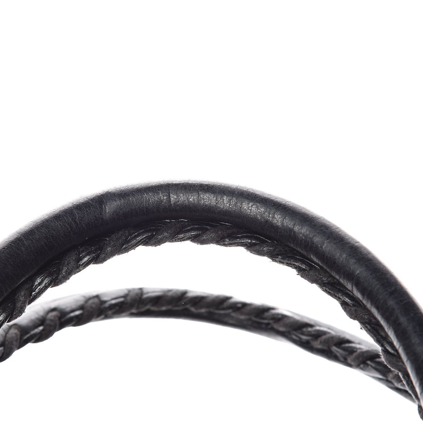 Agneau Classic Hardware First Plomb